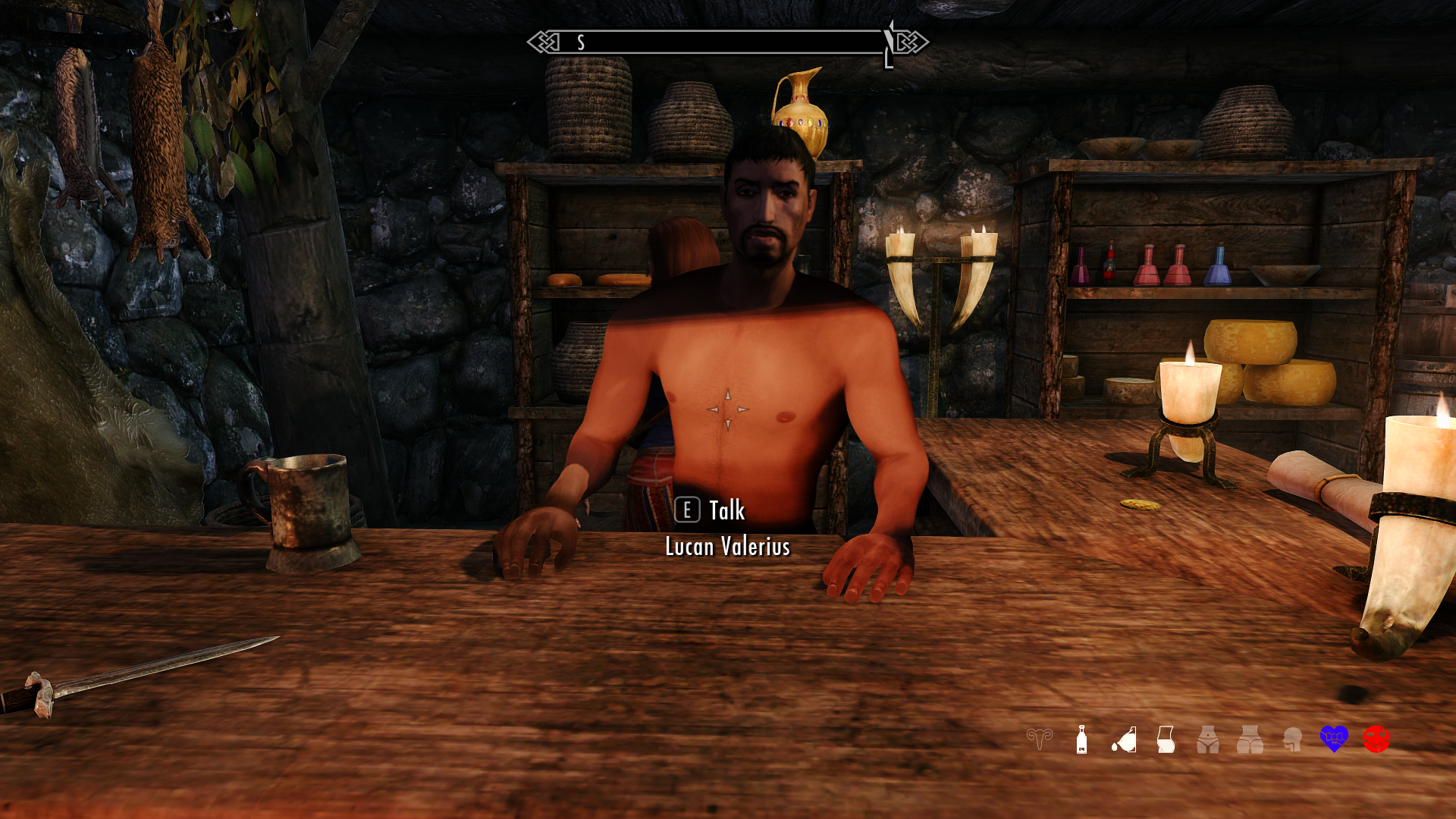 ScreenShot53.png.956c1a675613e750f49598dd93e30cf5.png