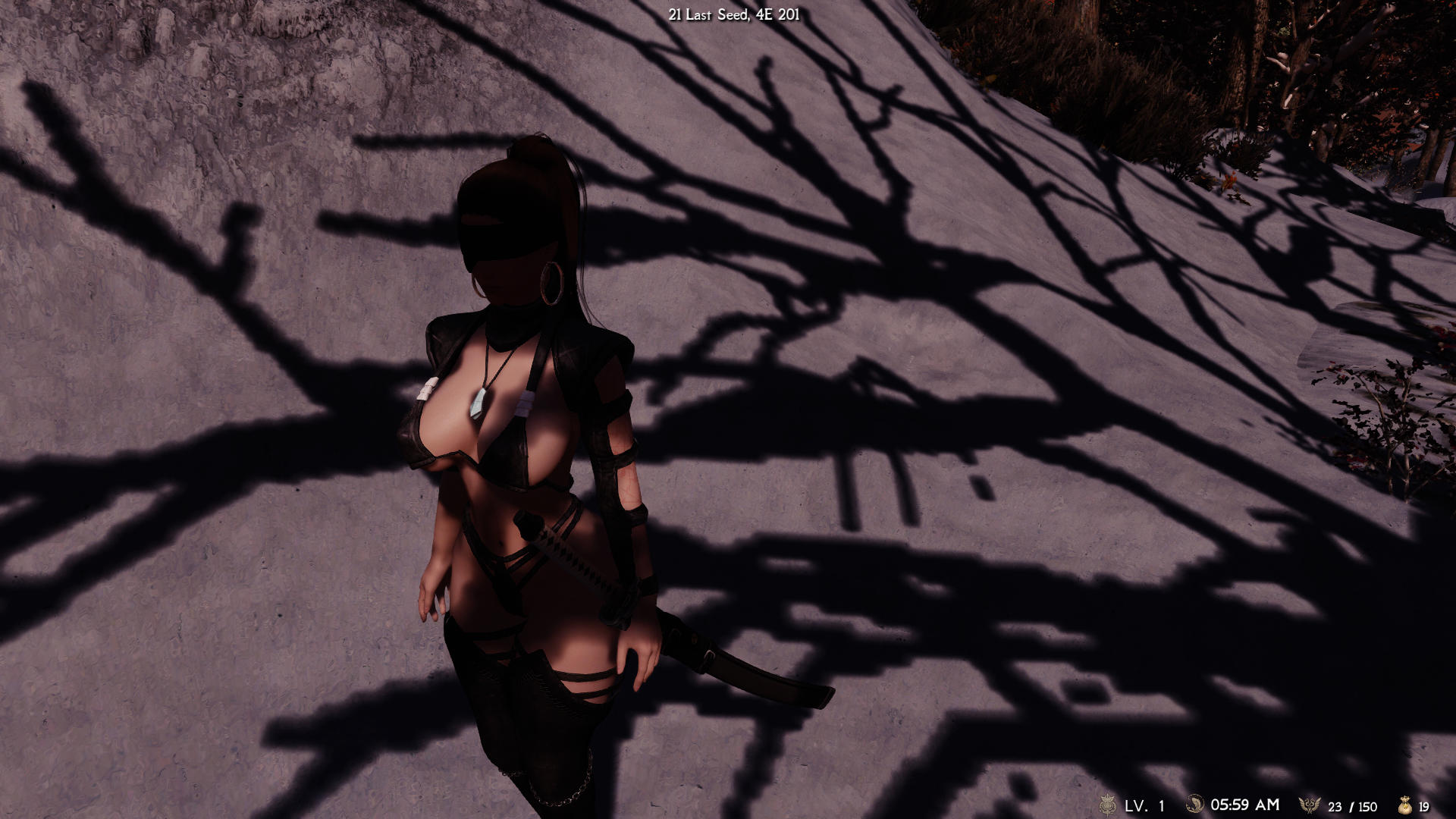ScreenShot56_result.png