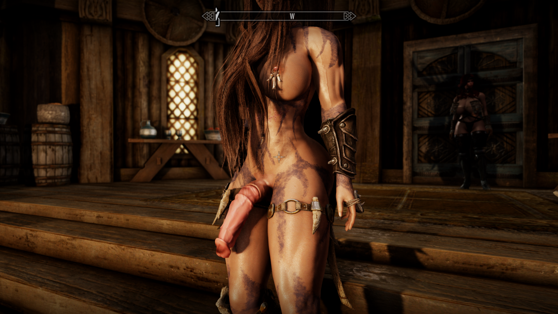 ScreenShot73.thumb.png.254444b2bc6f695aa528442b61956b75.png