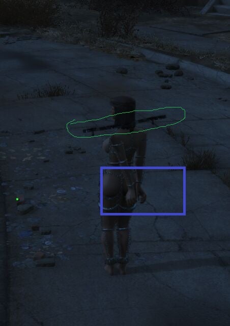 ScreenShot9.jpg.42b8731d920be30c0aea56996aa8cd16.jpg