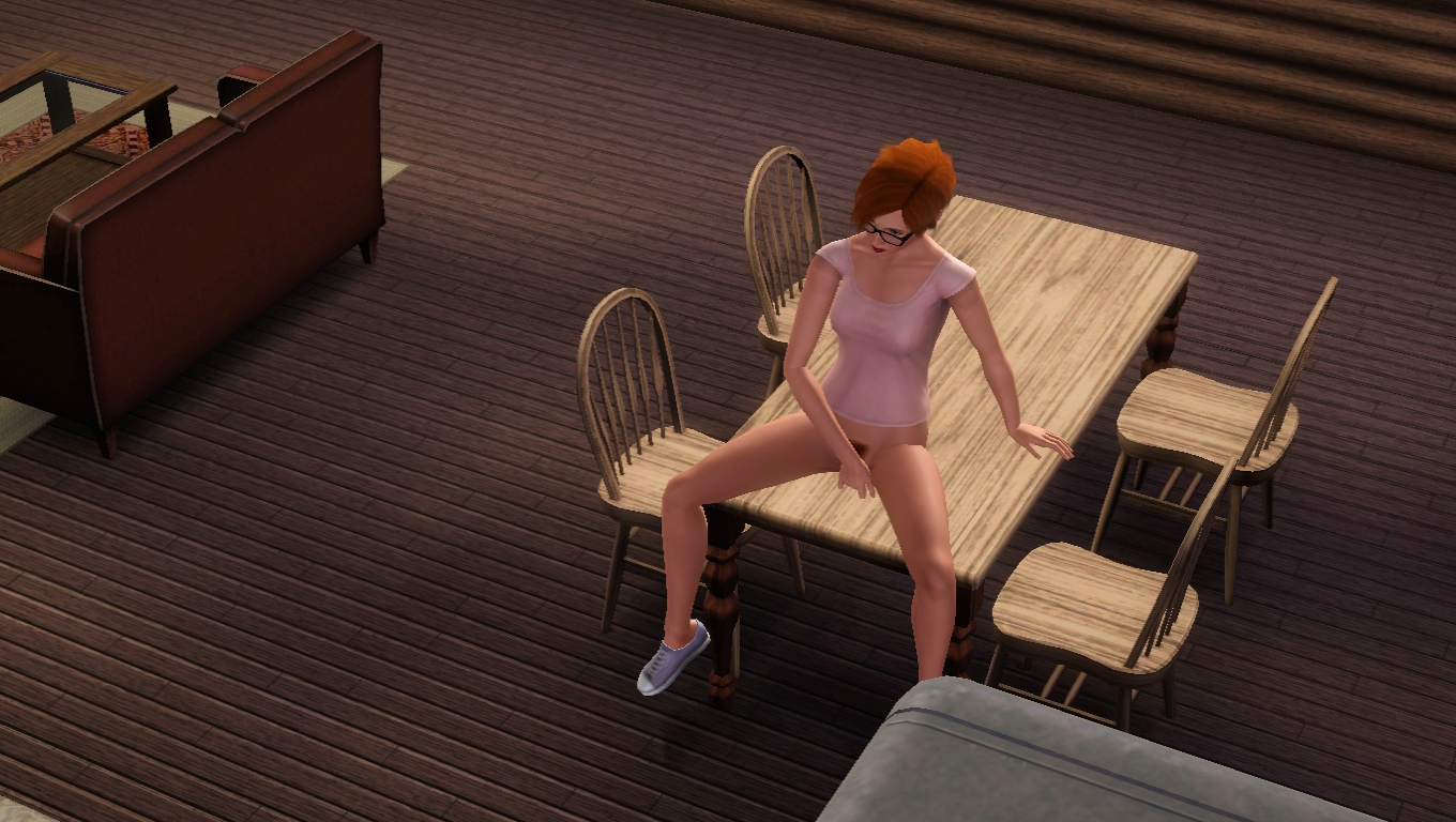 Screenshot-10.jpg.d5532a3e9832a75ac1ed5dcee5725387.jpg