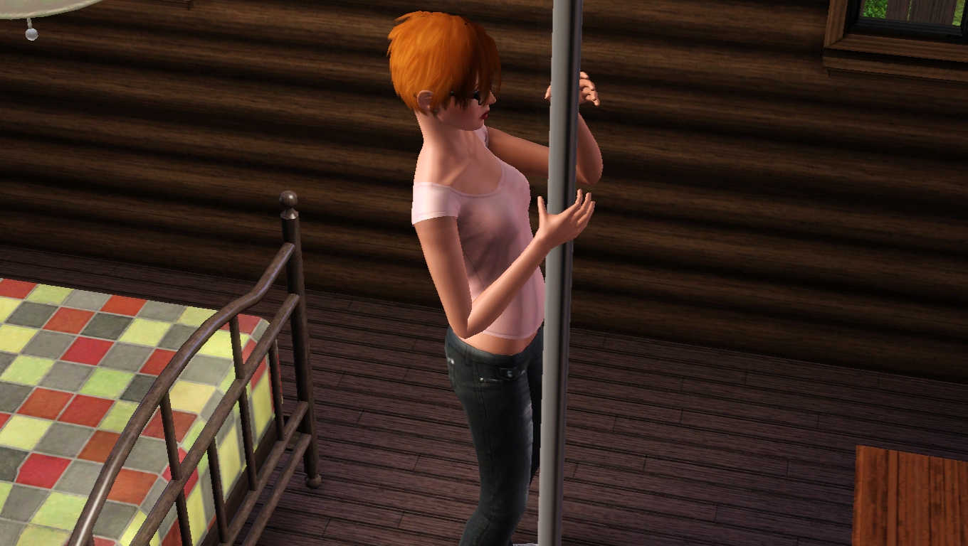 Screenshot-11.jpg.ab7e416d0a7c44b6944db84ff556807a.jpg