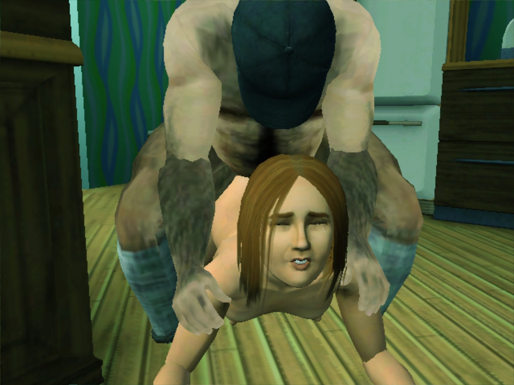 Screenshot-14.jpg.35671b727dced6f5de9c4f727810b597.jpg