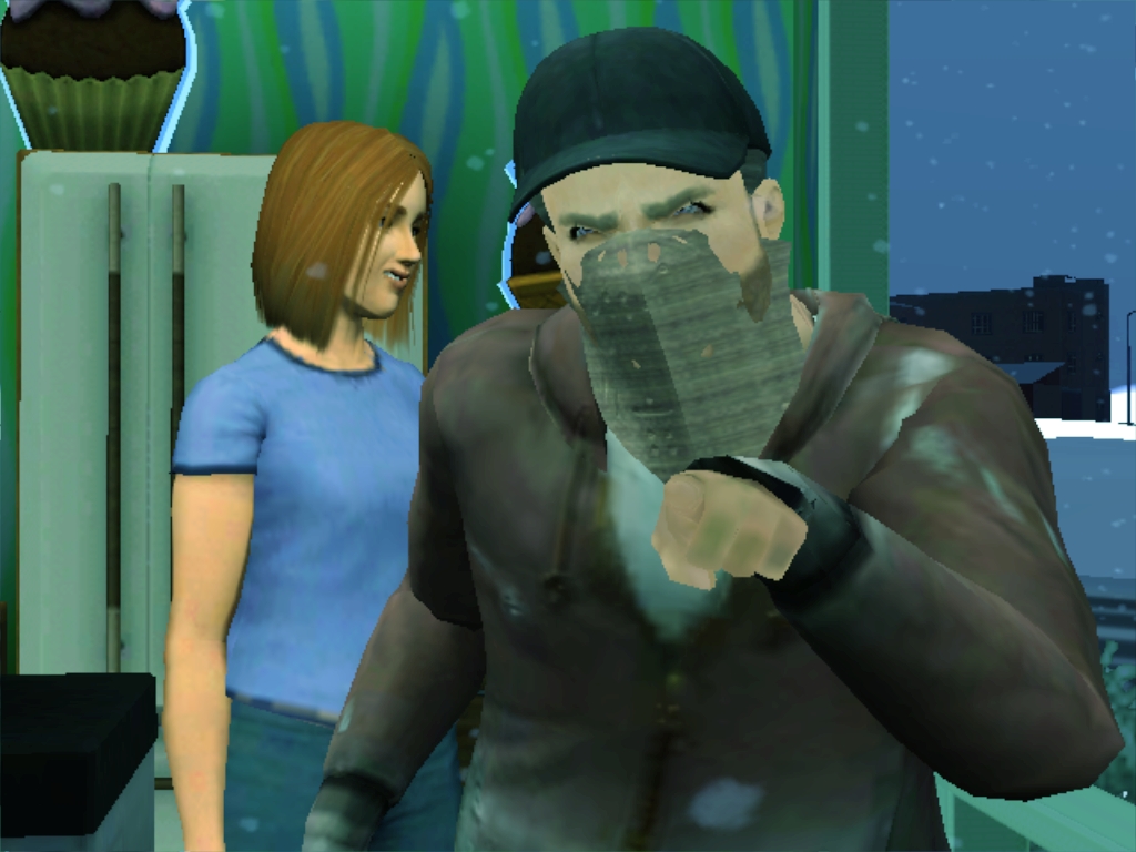 Screenshot-15.jpg.0c9a025940522e4c4972e1a89b6a8592.jpg