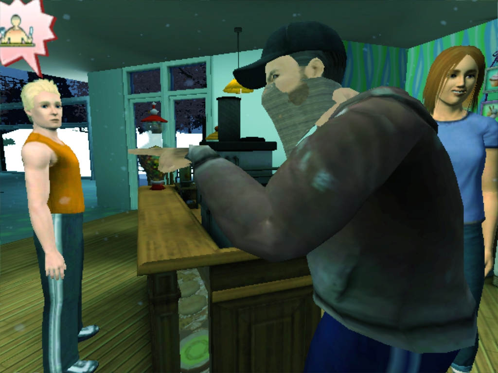 Screenshot-16.jpg.694b8e95f26d93fd0ee8eeb50a95f2e6.jpg