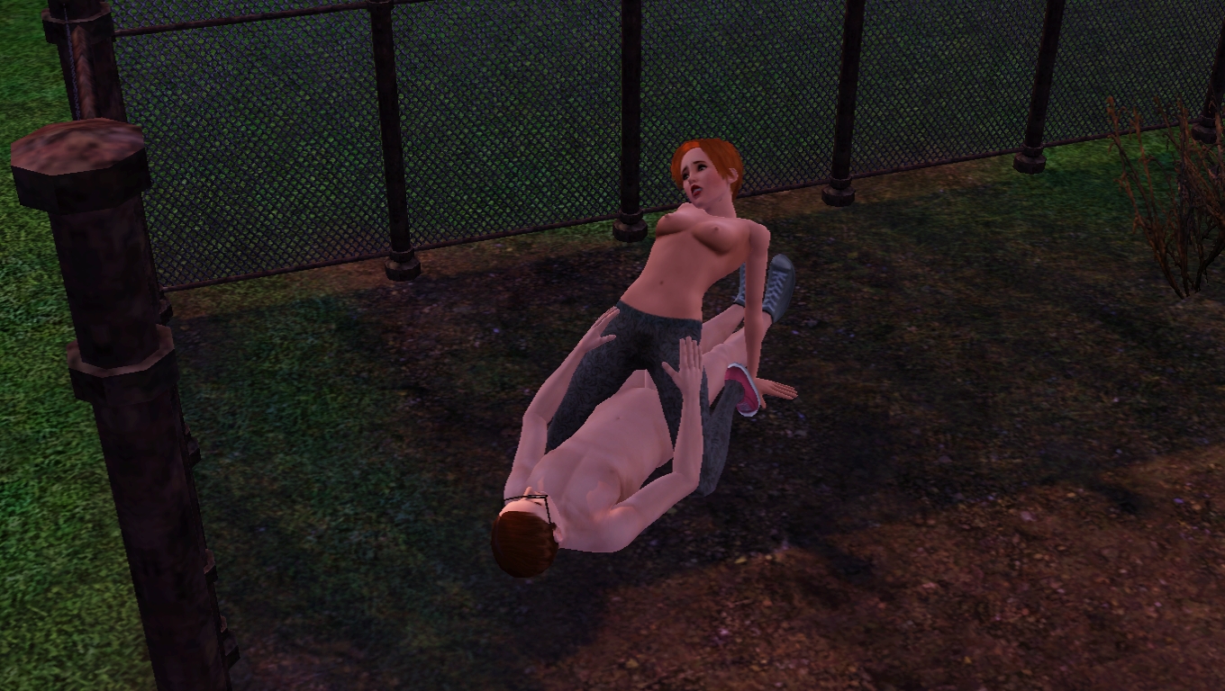 Screenshot-19.jpg.8d018dcb6818a13114003e98b0ae960a.jpg