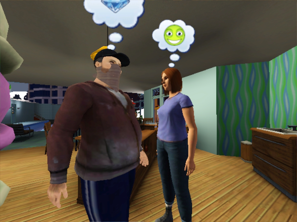 Screenshot-2.jpg.376f1a885d446b046916b93f652e45d3.jpg