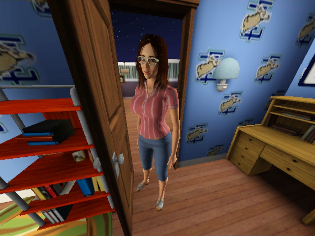 Screenshot-2.jpg.57cd63d104487da9d19a291d1178f8c7.jpg