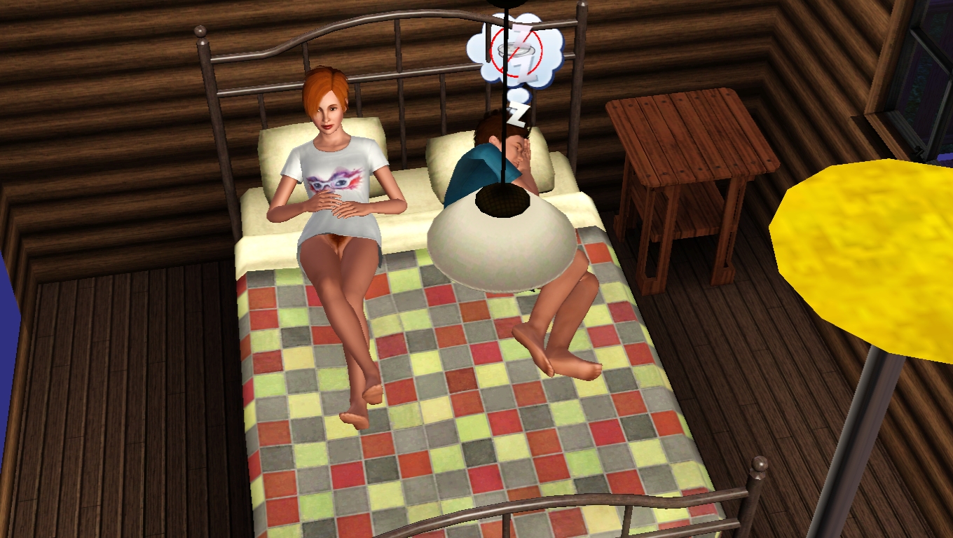 Screenshot-21.jpg.7fd9718ff3a02802ed6d89f390f09f62.jpg