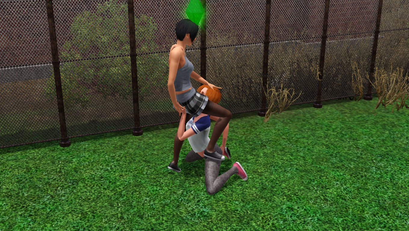 Screenshot-3.jpg.108a42638ed0992d8369c38c147a704b.jpg