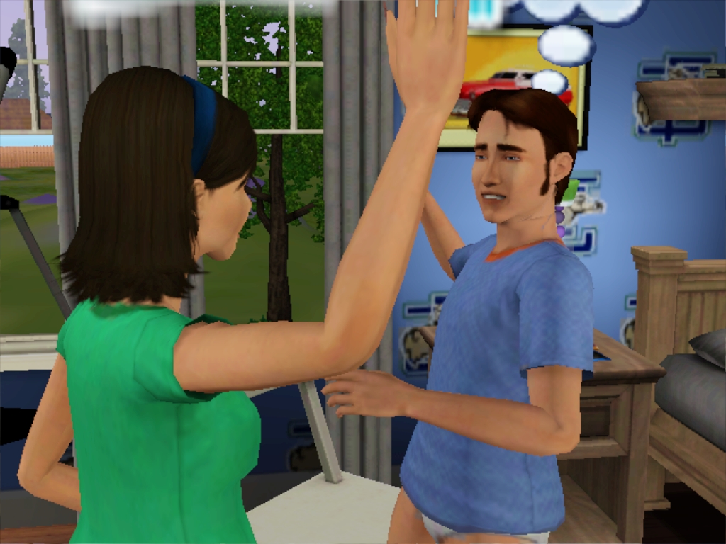 Screenshot-3.jpg.50f3c5fb606b2be5769c560402d8a150.jpg