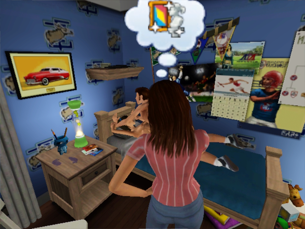 Screenshot-3.jpg.89c9f9ca163a9be2b1a1671e9f3a1d25.jpg
