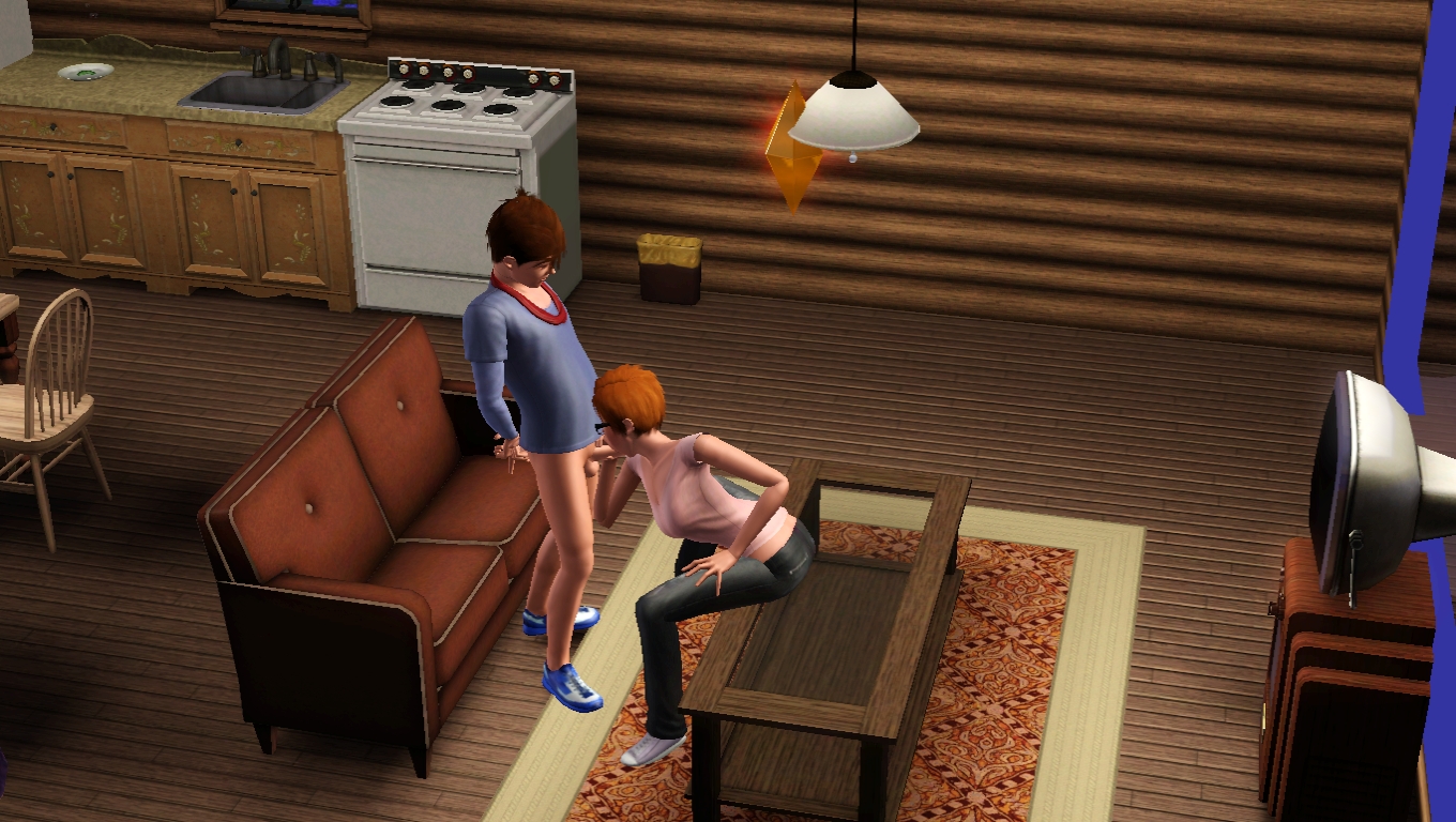 Screenshot-33.jpg.db2d4dba165d78813a40a7f4477bee8e.jpg