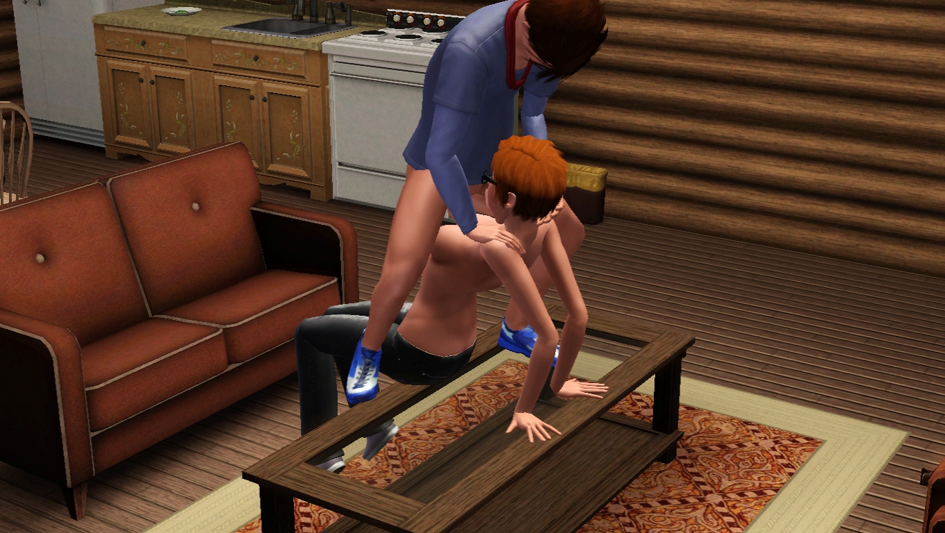 Screenshot-34.jpg.21db248d04750fae5215227e33c26cba.jpg
