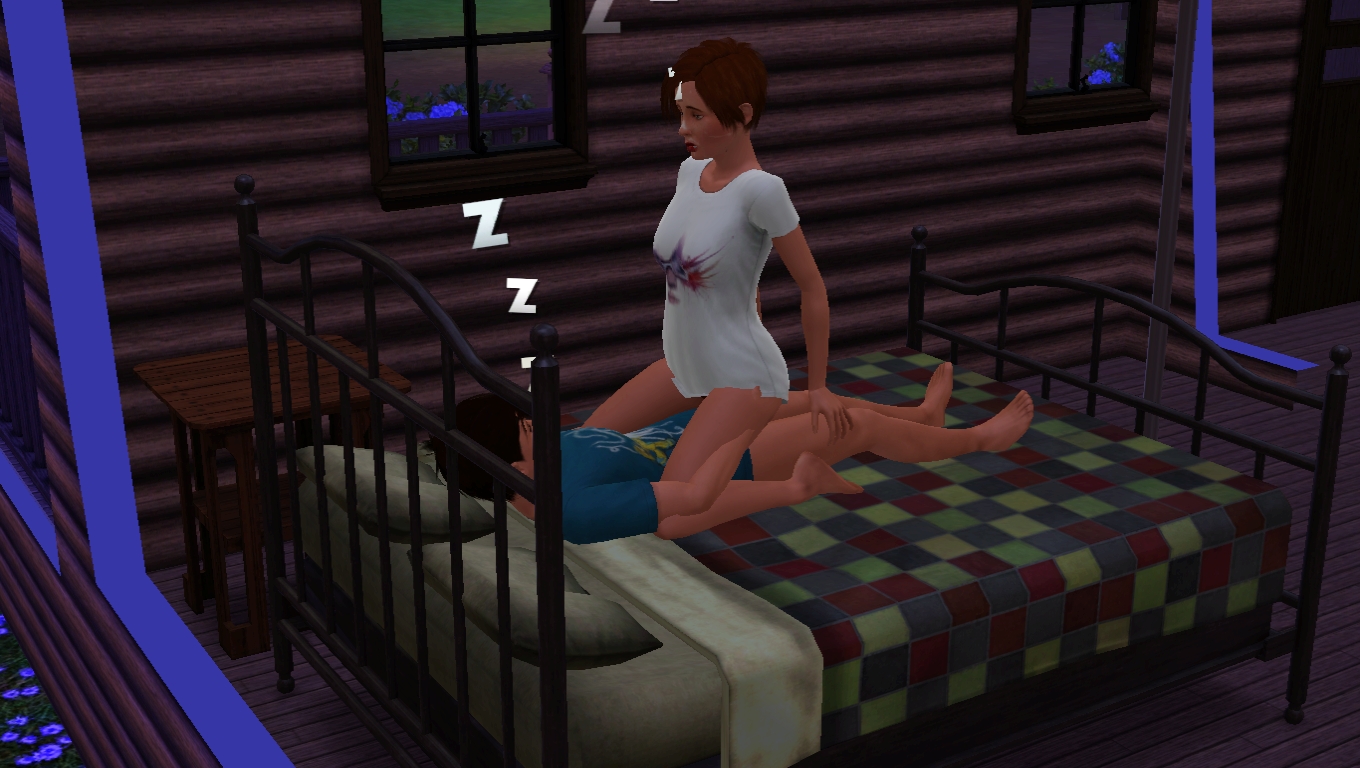 Screenshot-36.jpg.1c20d79f3b021c1850ce09055157d076.jpg