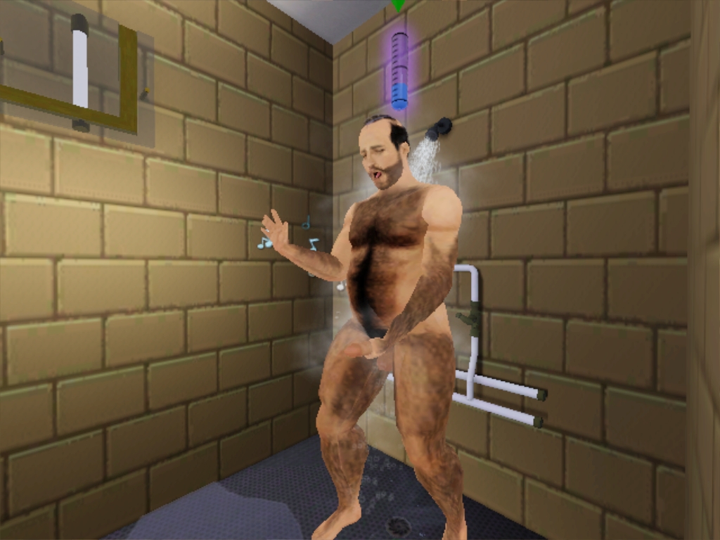 Screenshot-4.jpg.2fe571b87001d809a68ad9bbac8866a9.jpg