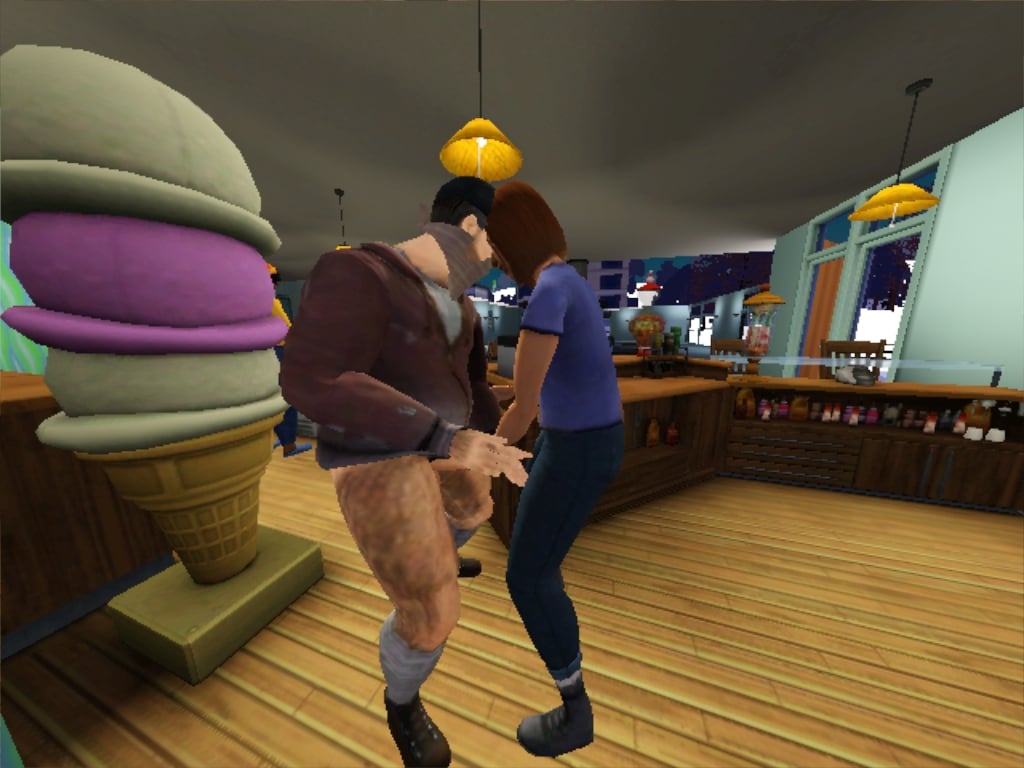 Screenshot-4.jpg.40227a9d5542e78f898c701e1bea2086.jpg