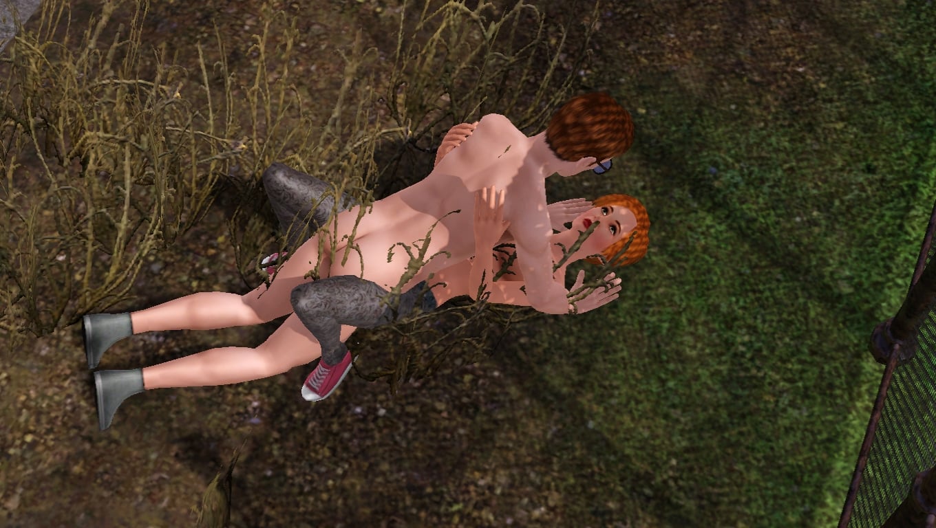 Screenshot-4.jpg.d738c939672e4ae553b7948e1e34f29a.jpg