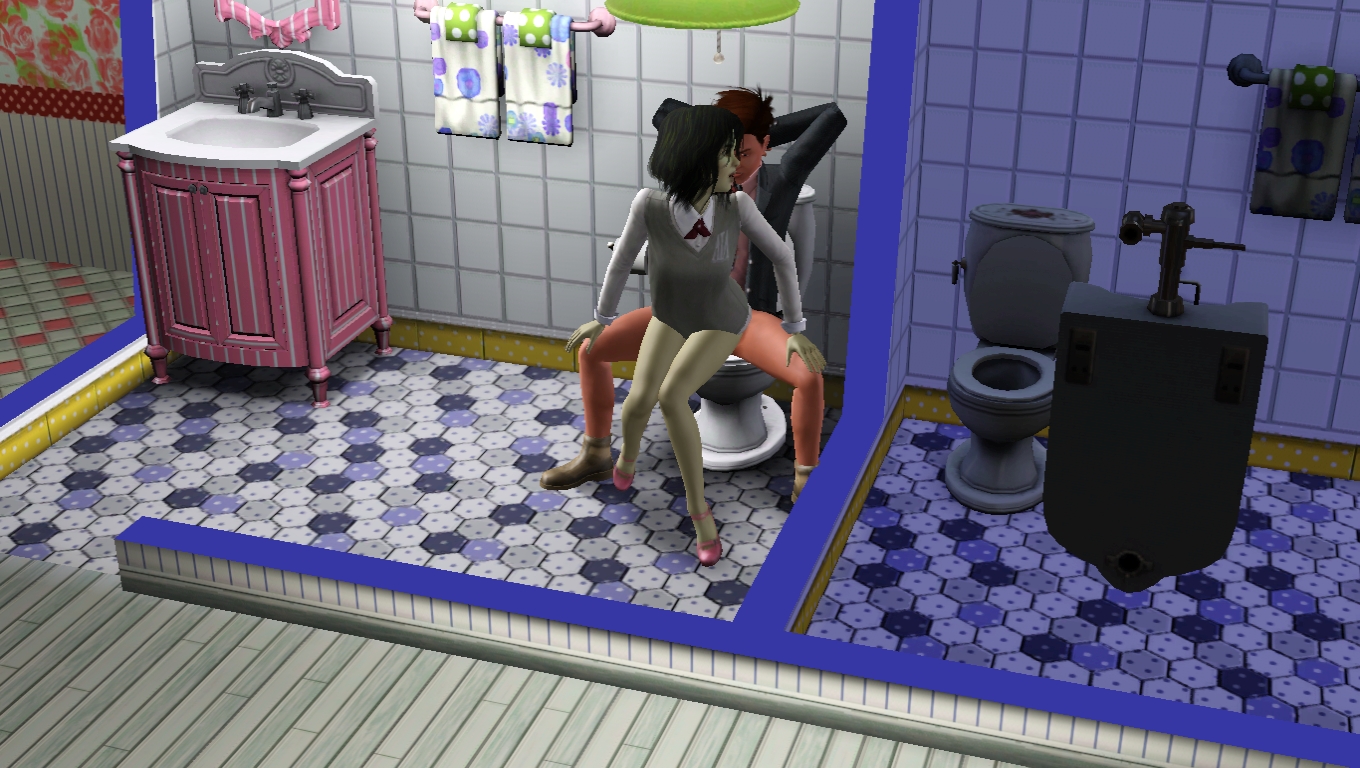 Screenshot-44.jpg.7fcd83a085a5f4eeb8d5a79de8a9578f.jpg