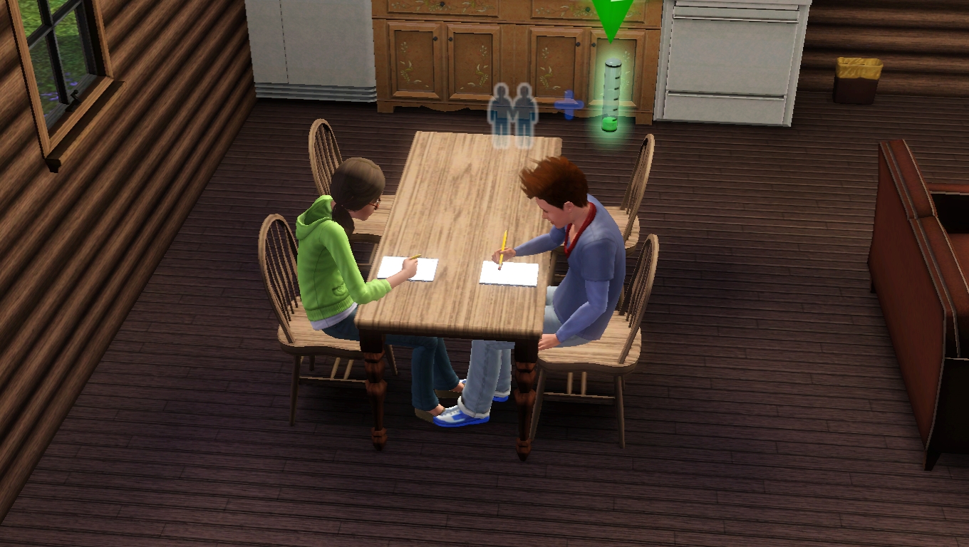 Screenshot-48.jpg.06f51536b45c2e067d576b5e517d65b9.jpg