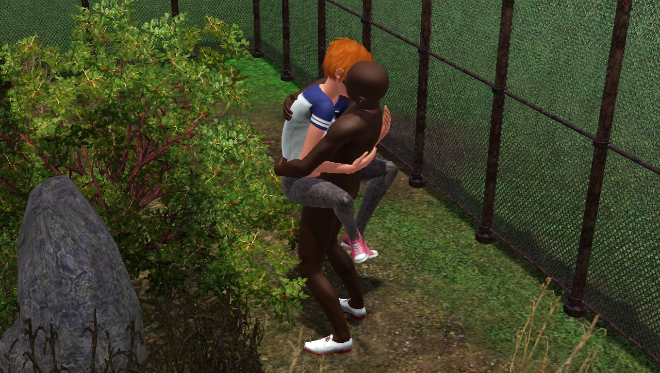 Screenshot-5.jpg.496f4d2229f8b3ebb6dd0a75052ee7ec.jpg