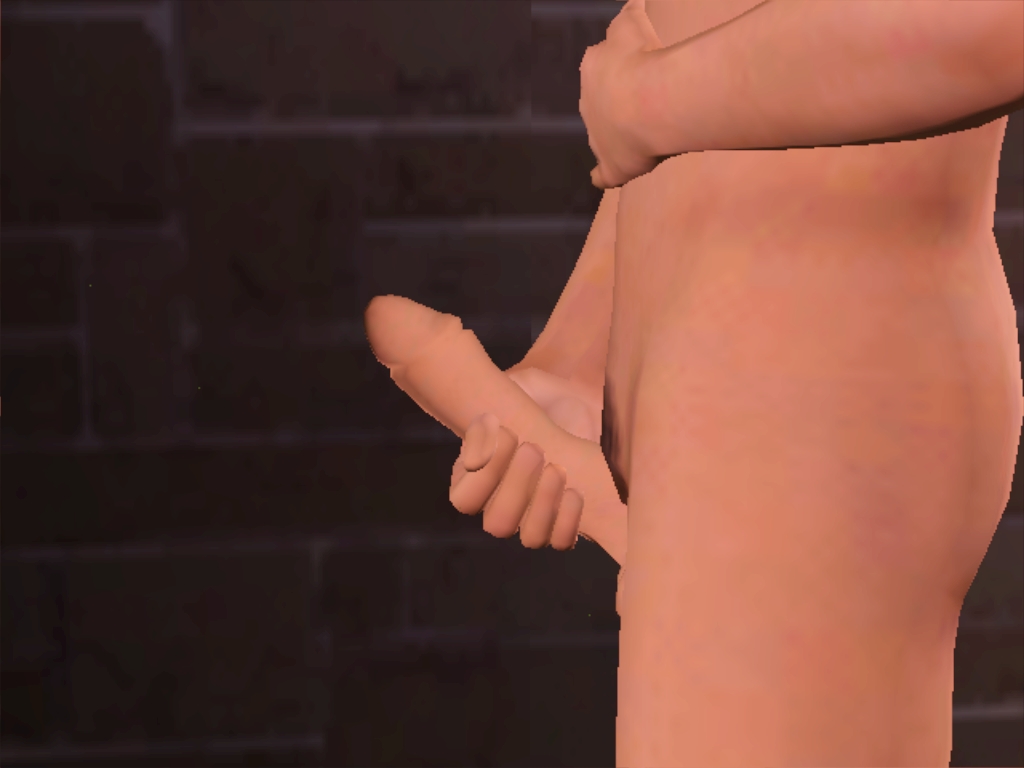 Screenshot-5.jpg.b3b3ee269ad9ed8d3fe32c0dc57a41b2.jpg