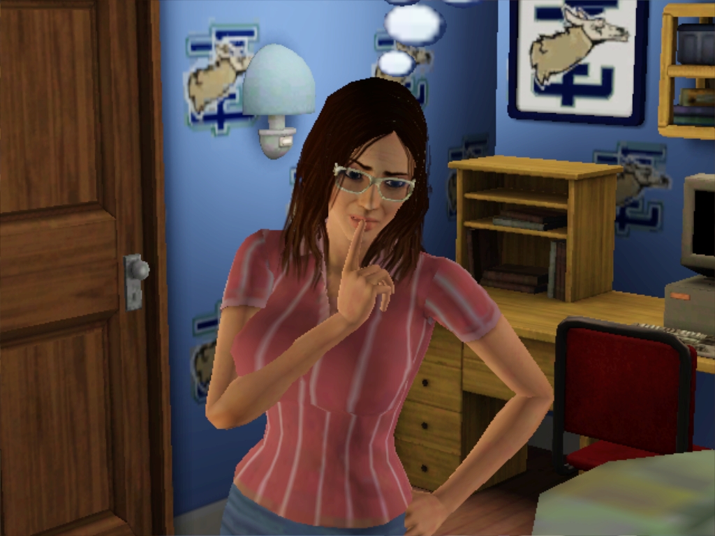 Screenshot-5.jpg.beb80a9152f85e9ac24ad7fcf95a7b03.jpg