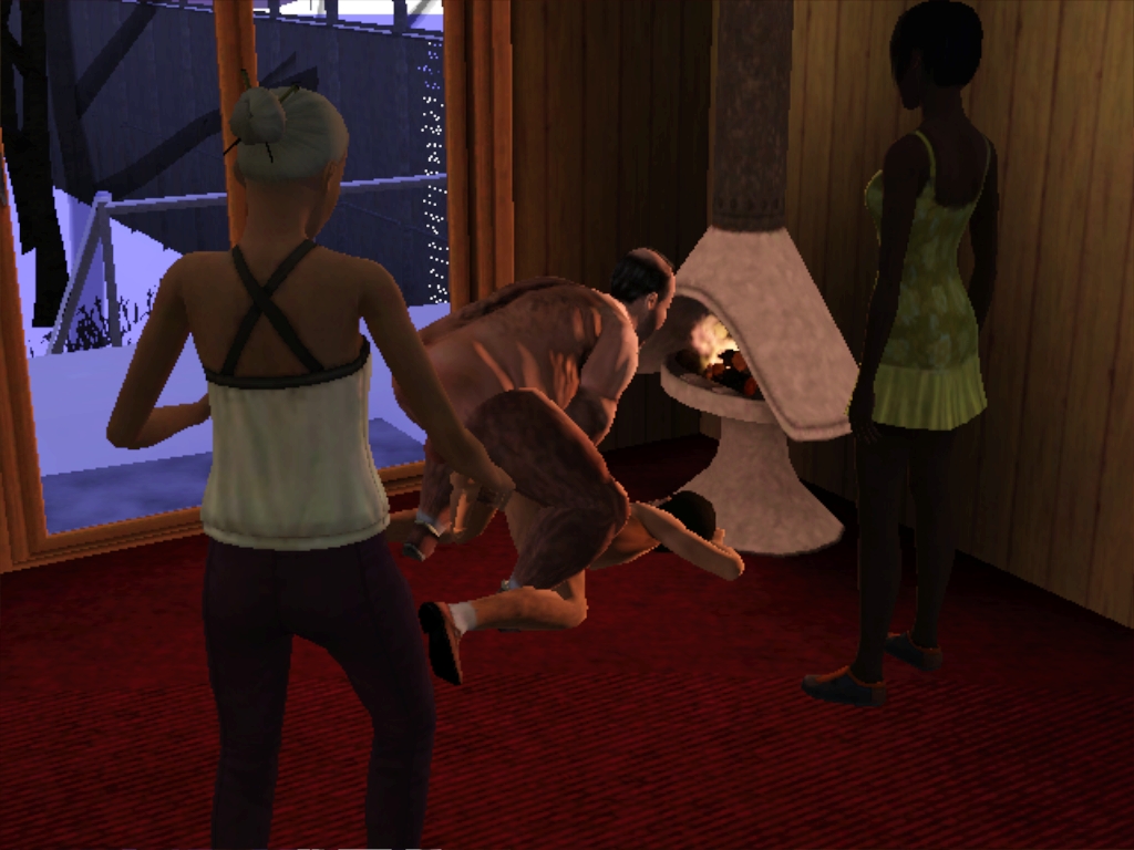 Screenshot-5.jpg.eb7c45362c512f789f632b67f728f797.jpg