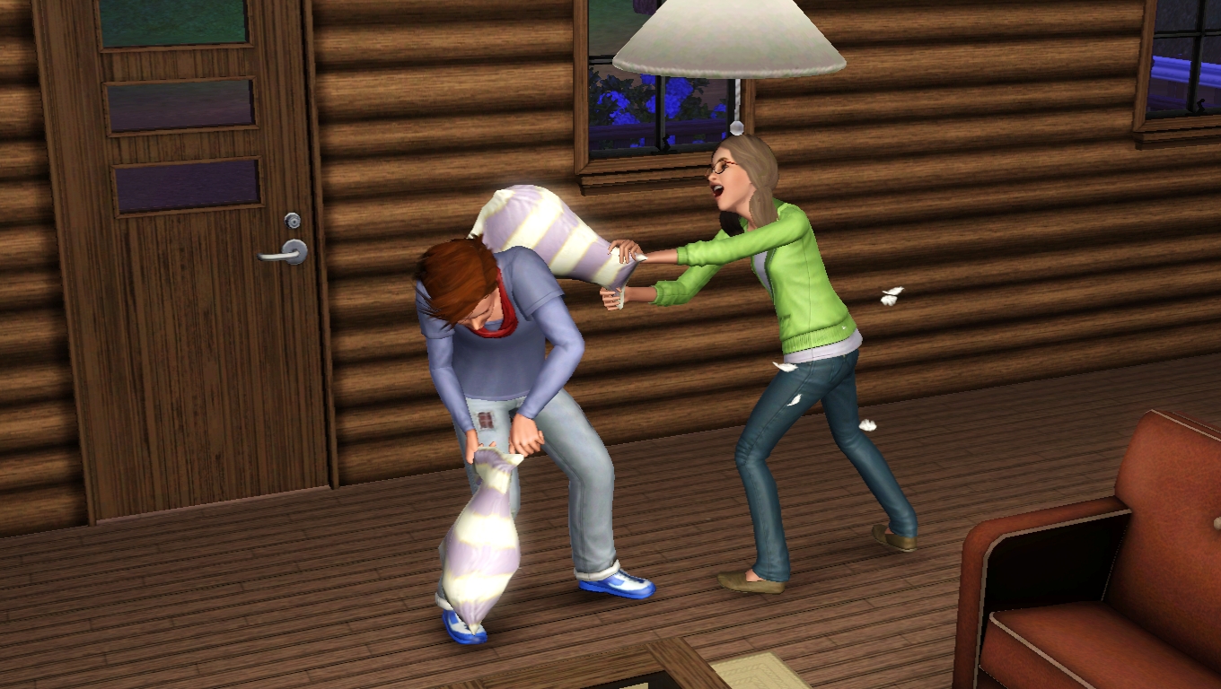 Screenshot-50.jpg.9d56b0224acd07de3fe6e211a3043ee7.jpg