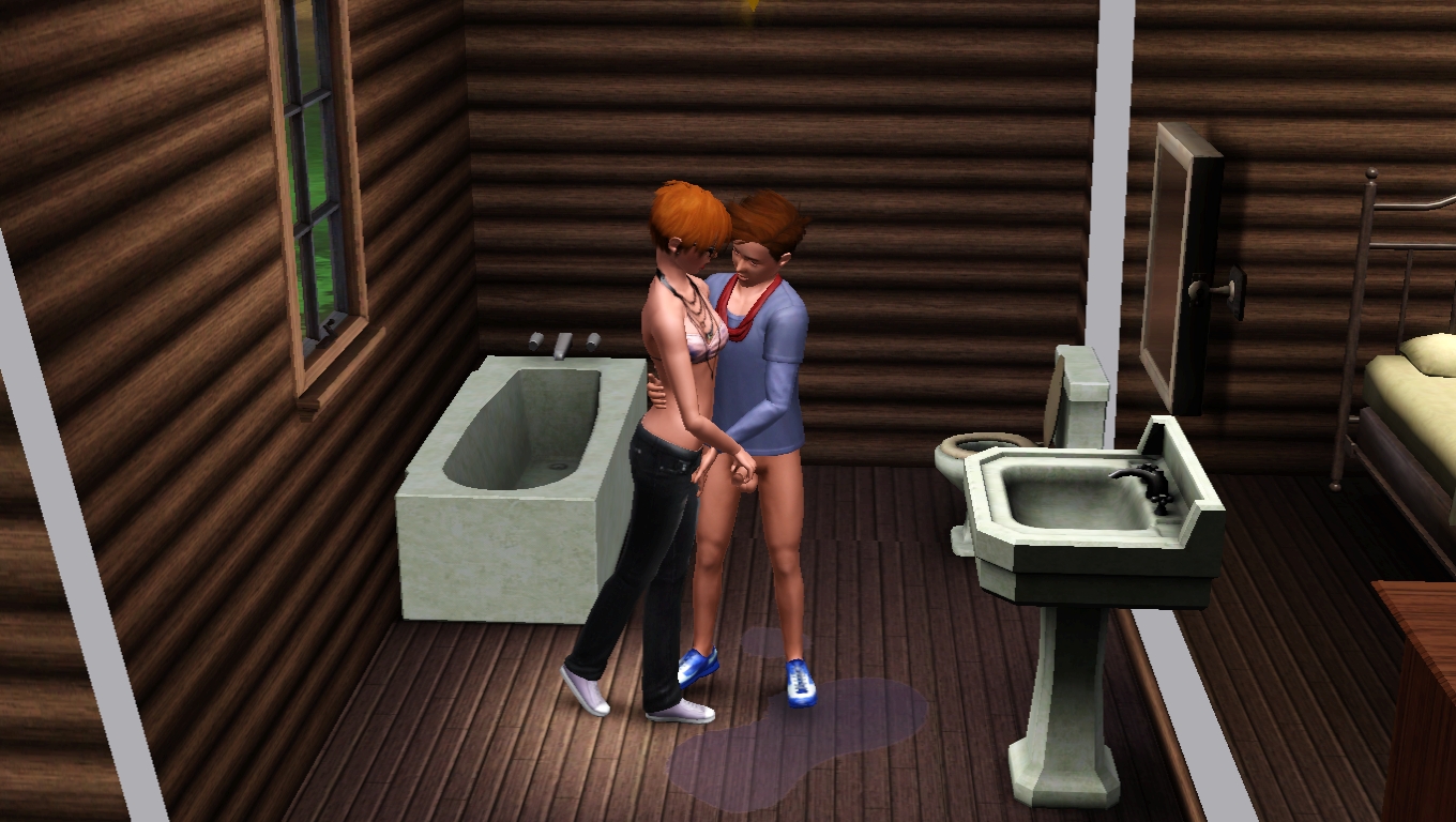 Screenshot-51.jpg.a7b784fc33655dece7bee2a17a28a557.jpg