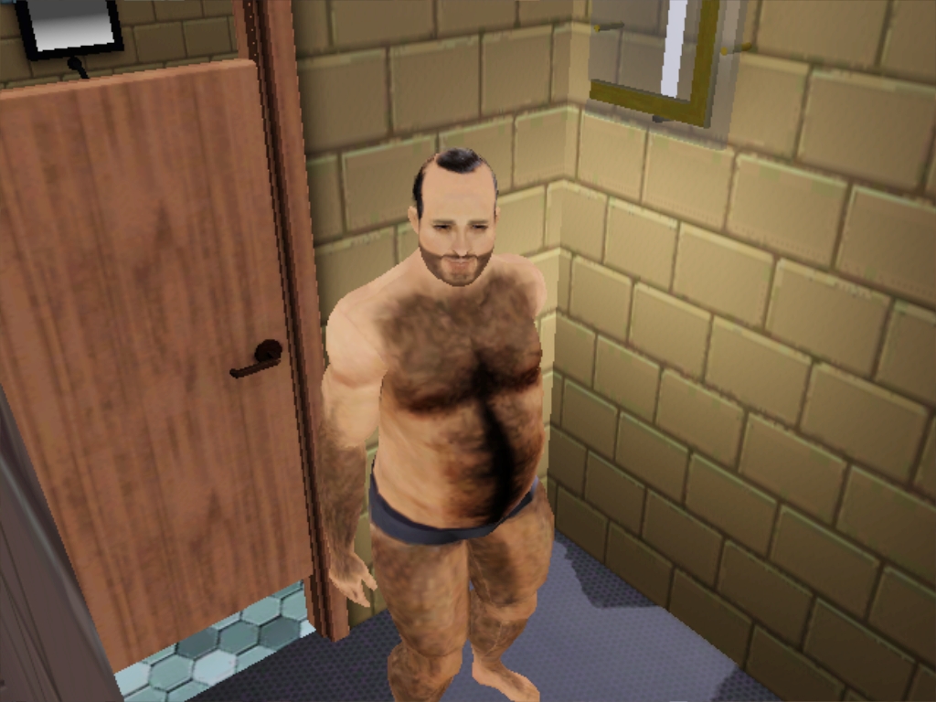 Screenshot-6.jpg.1adb9d24193dd0f2f71cf09a00707e57.jpg