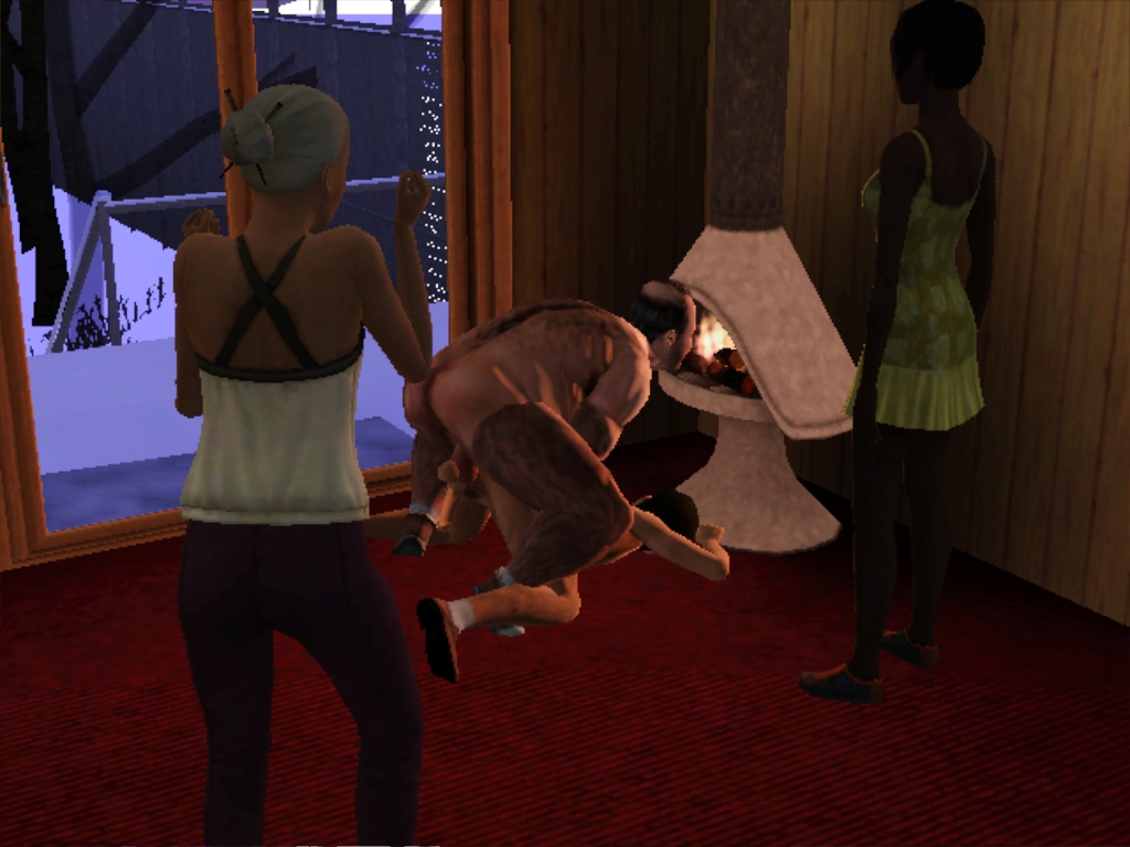 Screenshot-6.jpg.2734174456c09e70295e9203a90752d2.jpg