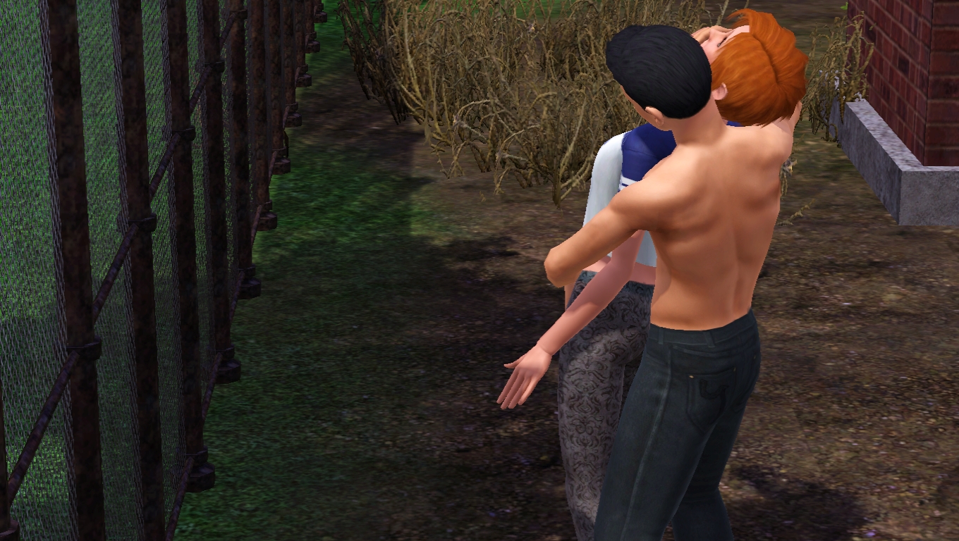 Screenshot-6.jpg.a8bd1a38af4f0410559836655ffeb10a.jpg
