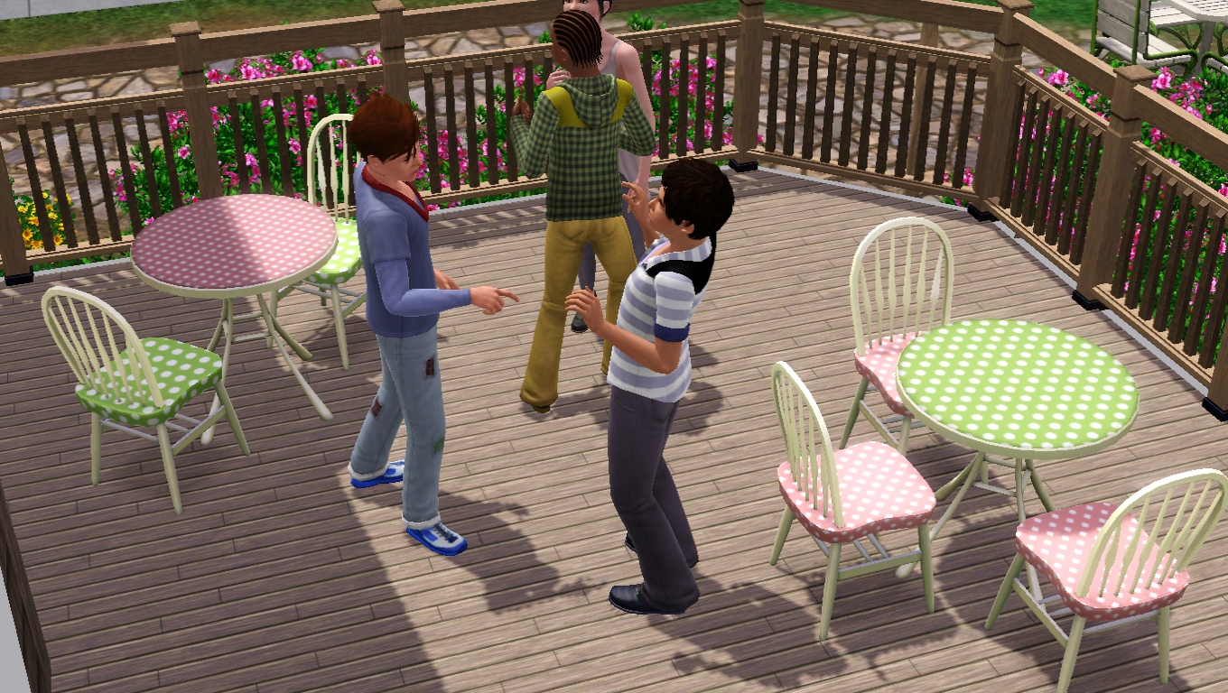 Screenshot-65.jpg.6a44a979e75bba25e07478418a076f38.jpg