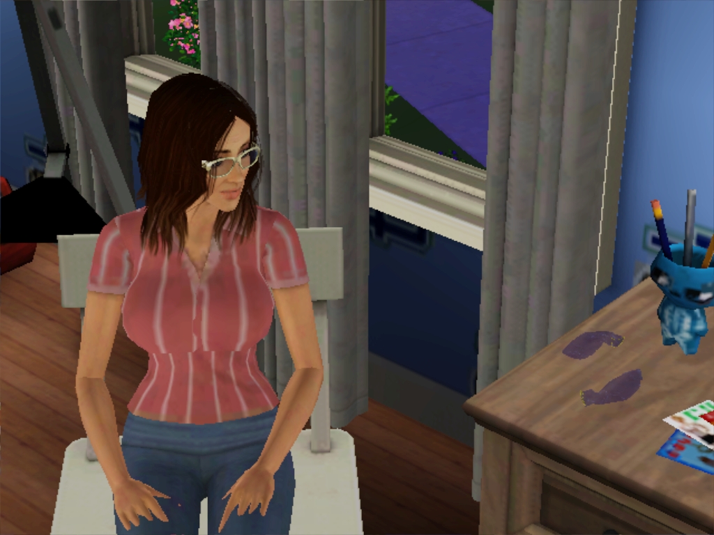 Screenshot-7.jpg.0860e28fb7825c8d4e2783688727646e.jpg