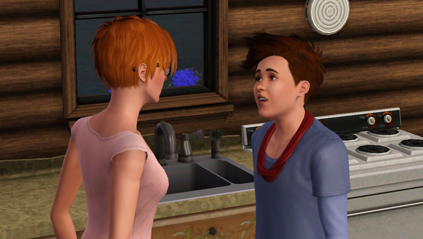 Screenshot-7.jpg.3525c728231ff22c6518870c0df85c21.jpg
