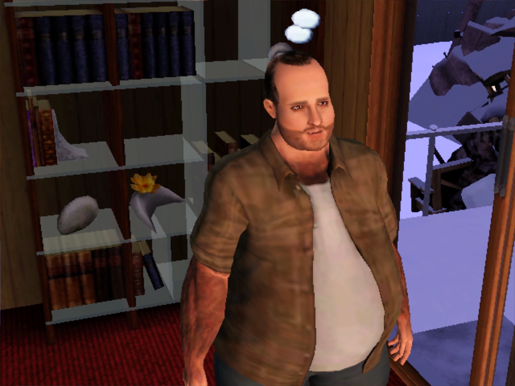 Screenshot-7.jpg.6451e0647044c870f721b6800bcb5773.jpg
