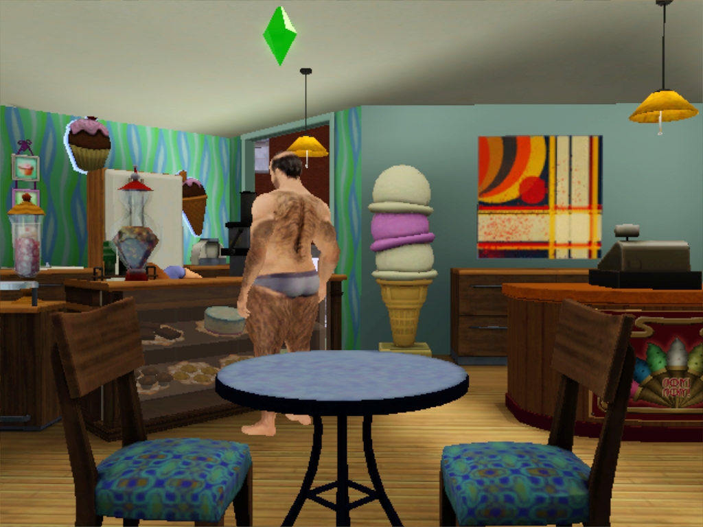 Screenshot-7.jpg.c7c67cd6183913f002ce7cec7fd5dc98.jpg