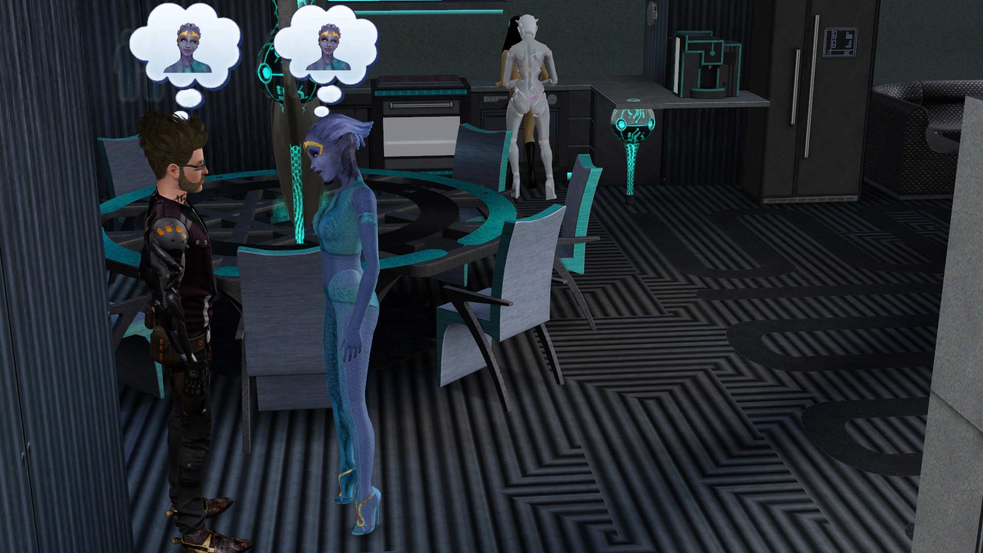 Screenshot-715.jpg.fe9a603bf8d953a7d0fa95e97b05b64f.jpg