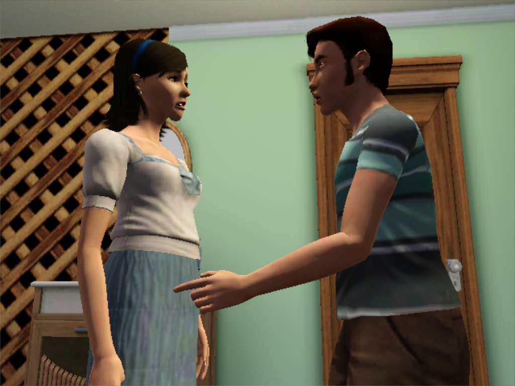 Screenshot-8.jpg.3d93bfd2ec5c45a56a6b174636fa1808.jpg