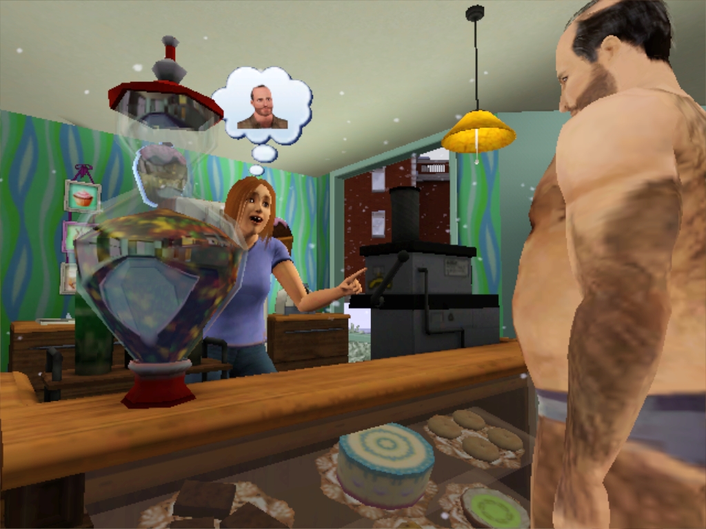 Screenshot-8.jpg.e9dc64a5769b430afe333337347d4990.jpg
