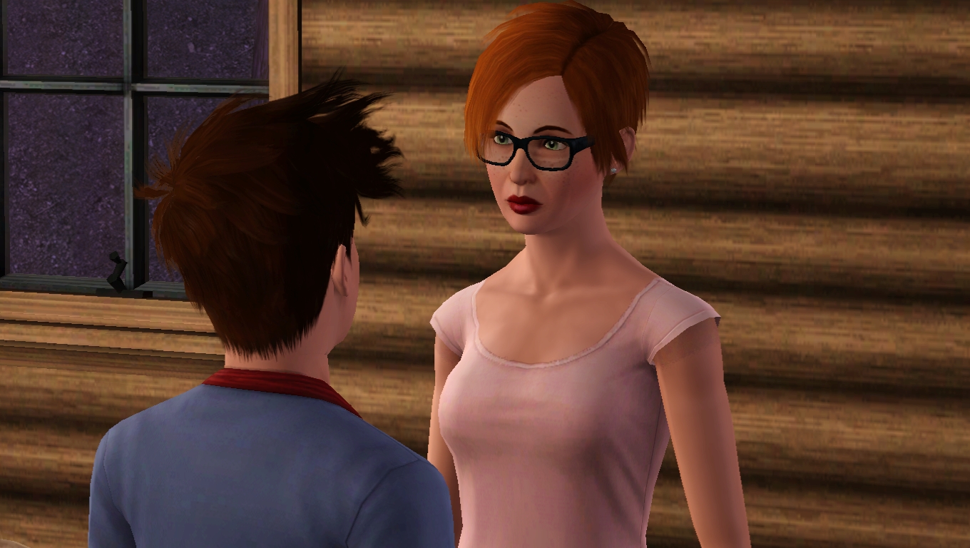 Screenshot-9.jpg.48ae57b3030e0b2eae802345a9563603.jpg
