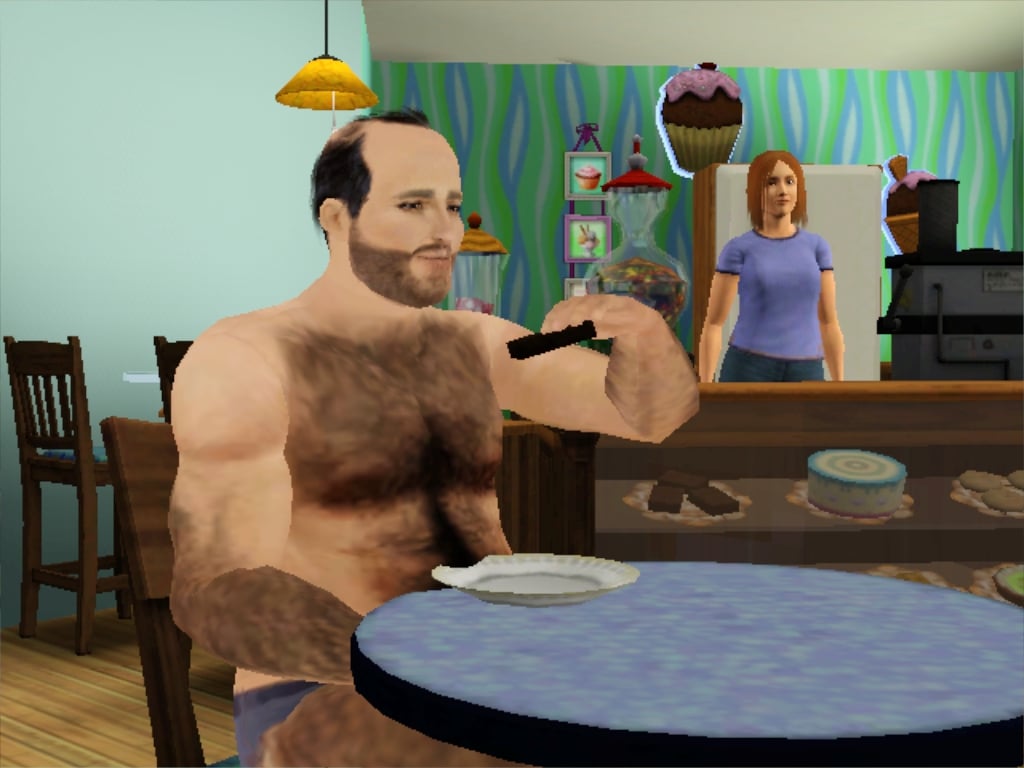 Screenshot-9.jpg.b0732e8de4789fc2e08702215e526f6d.jpg