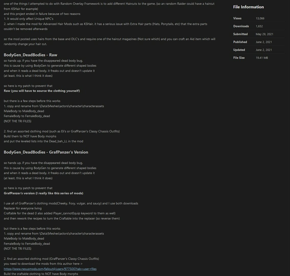 Screenshot_082022_082406_AM.thumb.jpg.4c4c197efe767fad61aa496376d59e58.jpg