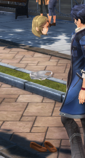 Screenshot_1.png.2a0514e636dc4dc5b166c783d5b3a5a6.png.6f20479feaf5a62150421c9a19c2bc14.png