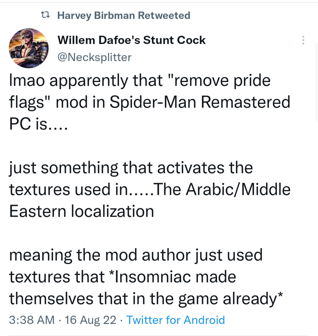 Screenshot_20220816-155504-874.png