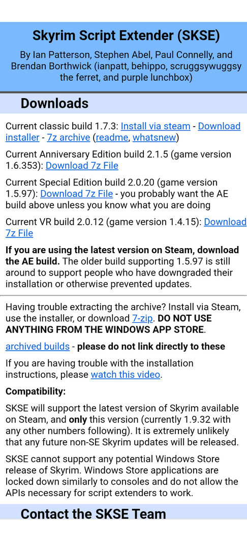 Screenshot_20220827-234449.thumb.png.f7f202b07a7e9c642dd313c57468c532.png