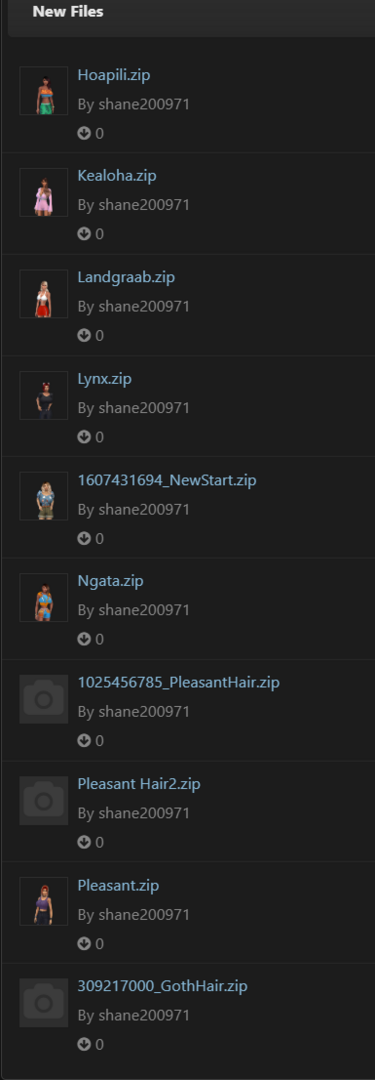 Screenshot_90.thumb.png.1669a94057b50b105b1485e47ef7569b.png