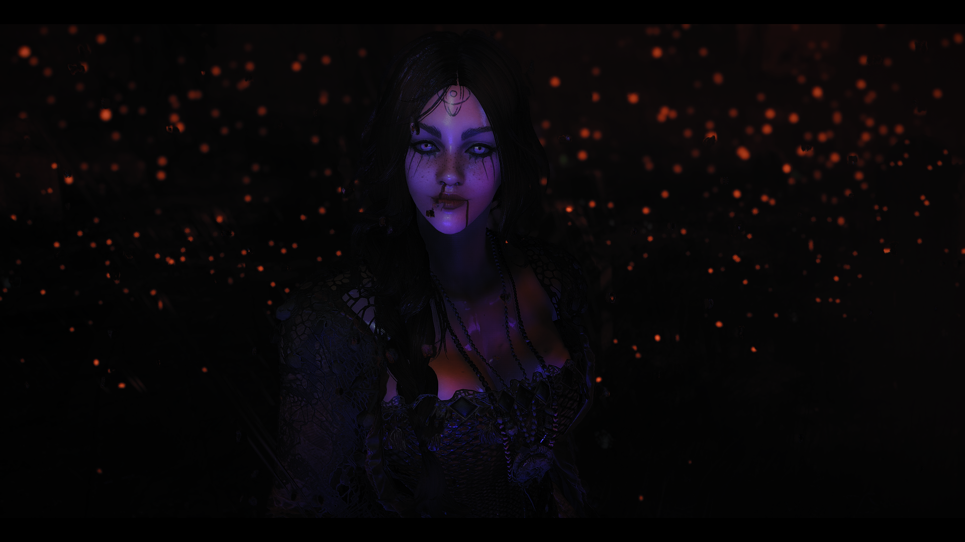 Screenshots153.png.ae4ea3a4d0af4d607b6c08af3b184836.png