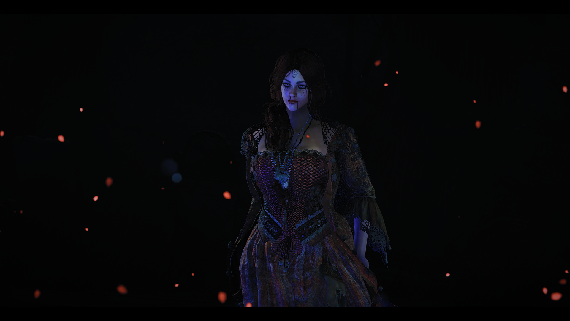 Screenshots154.png.d4697ec74566d50c6046886e8d1fd2a5.png